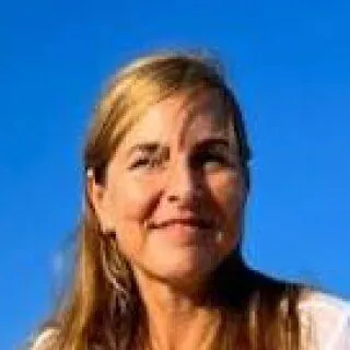 Annegret