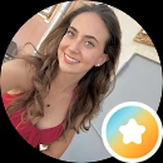 Cristina