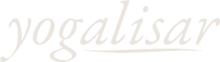 yogalisar